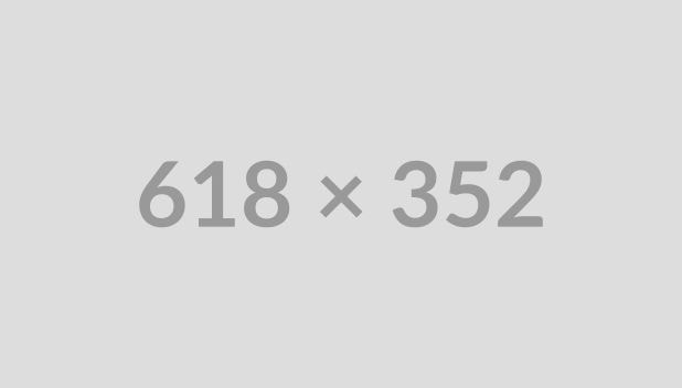 Banner Slide 01