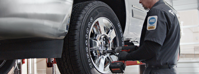 Footer Newsletter Banners 02