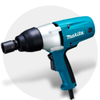 Makita