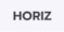 Horizontal