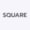 Square