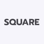 Square