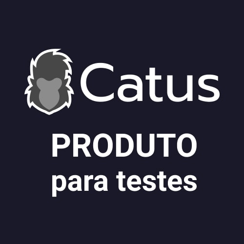 Produto com avaliações-487f8f28-c274-4d57-85ce-a623b0661814