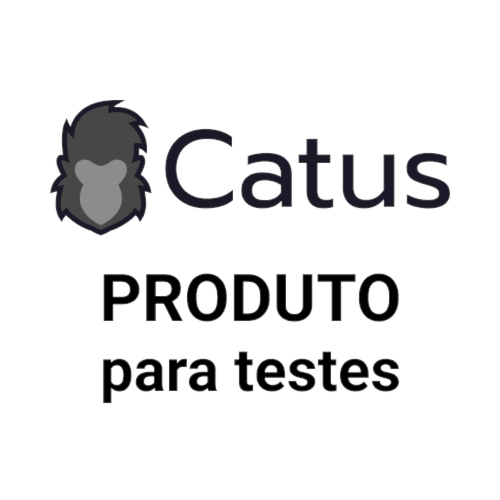 Produto com avaliações-dd20174a-3339-43eb-9825-f932e3e7b62b