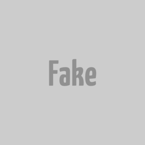 Produto de exemplo 01 - sem variação