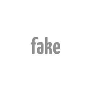 Produto de exemplo 01 - sem variação