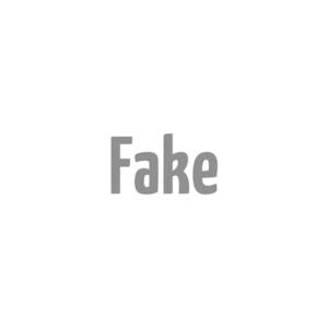 Produto de exemplo 03 - s/ variação