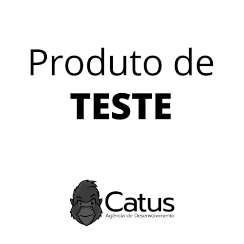 Produto teste indisponível-990fc8ff-269d-45a7-8792-2e21d826723b