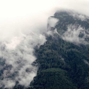 Produto Teste Televendas