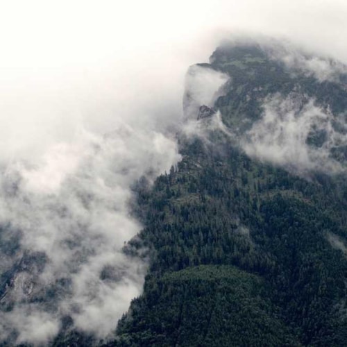 Produto Teste Televendas-9c5f6cea-20e4-443f-8fc9-c0bb5b0e1fc7